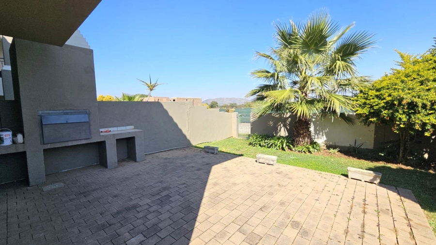 3 Bedroom Property for Sale in Melodie North West
